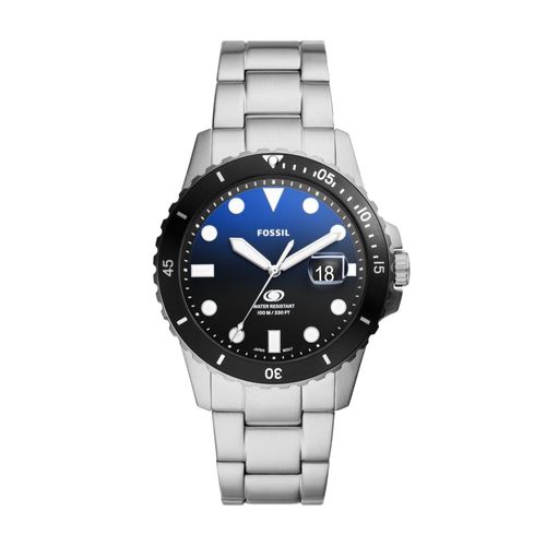 Reloj Fossil Hombre FS6038