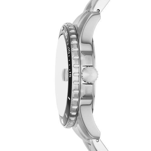 Reloj Fossil Hombre FS6038