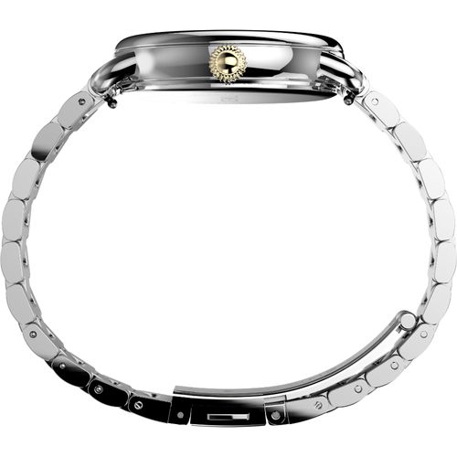 Reloj Timex Mujer TW2U98400