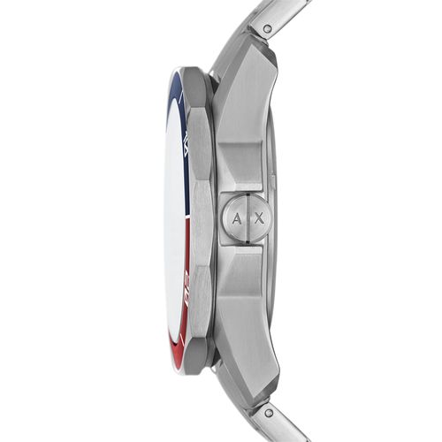 Reloj Armani Exchange  Hombre AX1955