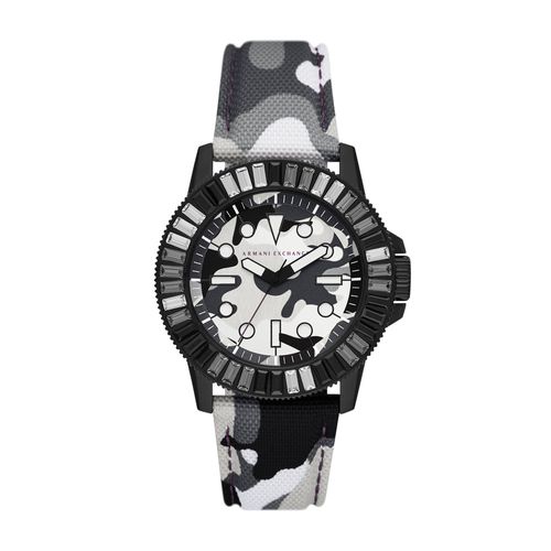 Reloj Armani Exchange Hombre AX1856