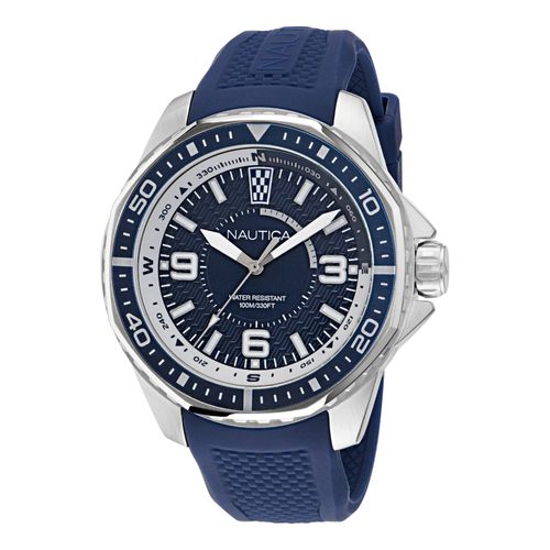 Reloj Nautica Hombre NAPKMF304