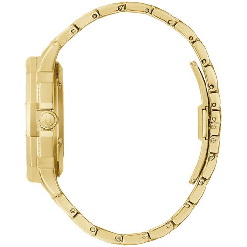 Reloj Bulova Hombre 98A292