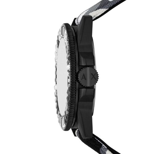Reloj Armani Exchange Hombre AX1856