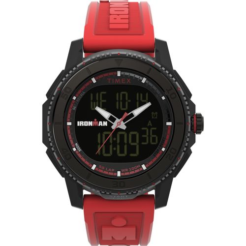 Reloj Timex Hombre TW2W53700