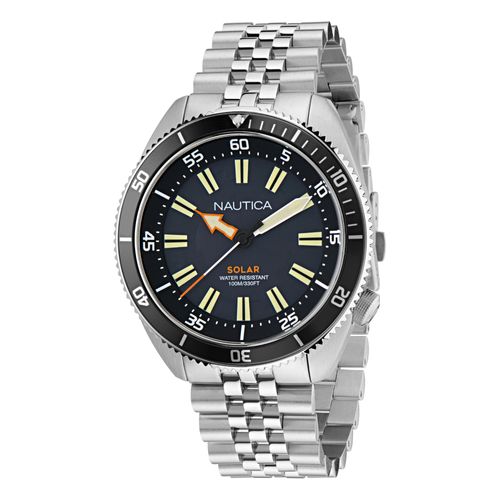 Reloj Nautica Hombre NAPNVS405