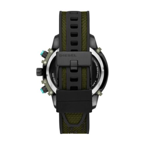 Reloj Diesel Hombre DZ4563