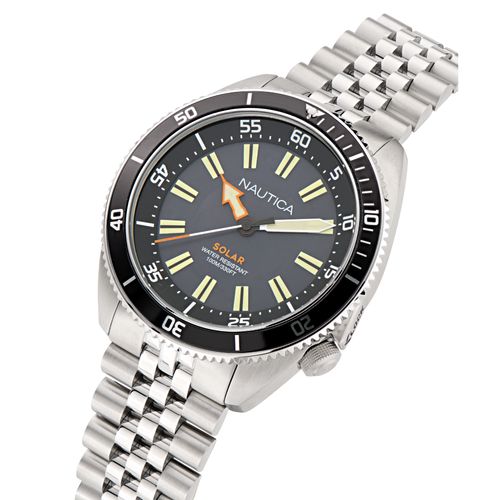 Reloj Nautica Hombre NAPNVS405