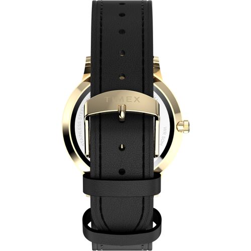 Reloj Timex Hombre TW2W75900