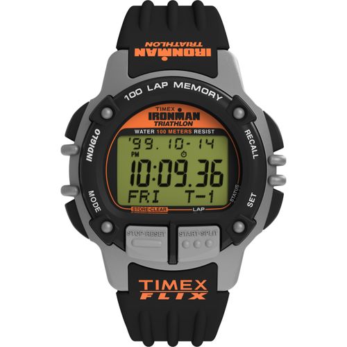 Reloj Timex Hombre TW5M63200