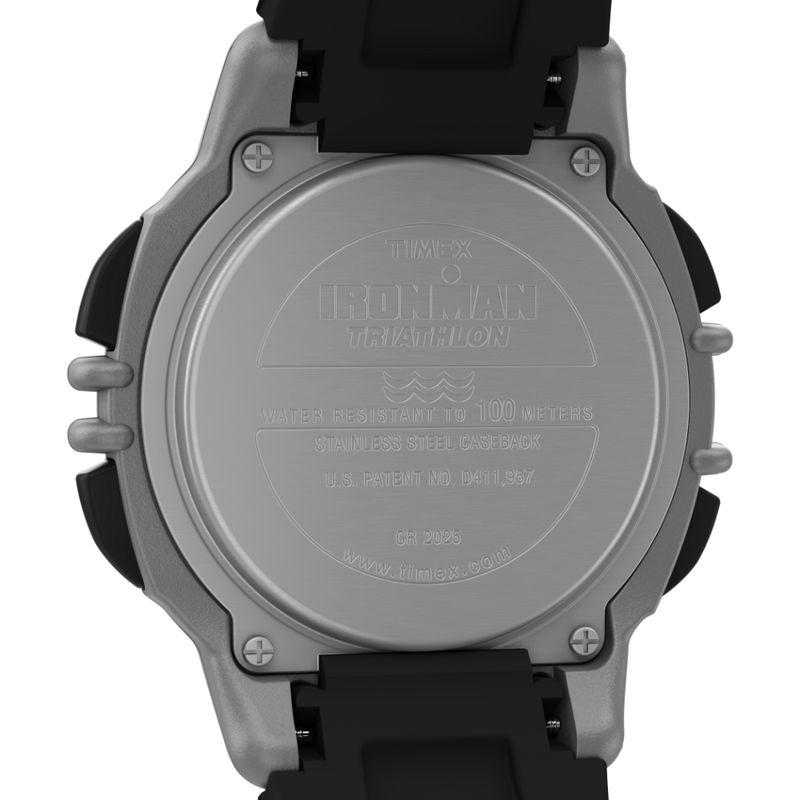 label-7