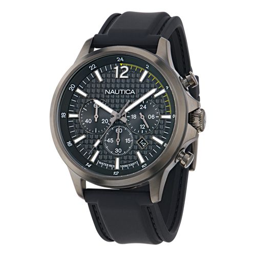 Reloj Nautica Hombre NAPBOF405