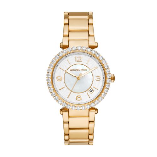 Reloj Mujer Michael Kors MK4693