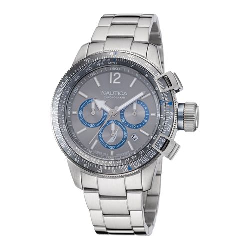 Reloj Nautica Hombre NAPBFF103