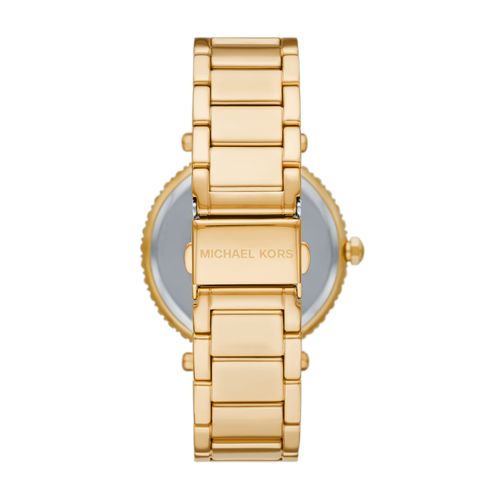 Reloj Mujer Michael Kors MK4693