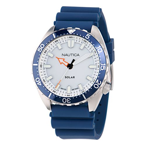 Reloj Nautica Hombre NAPNVF409