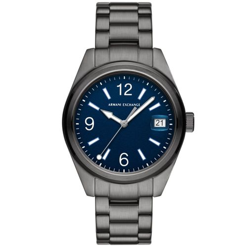 Reloj Armani Exchange Hombre AX1421