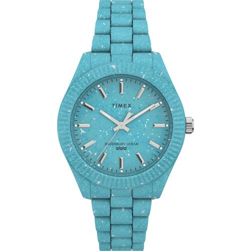 Reloj Timex Mujer TW2V33200