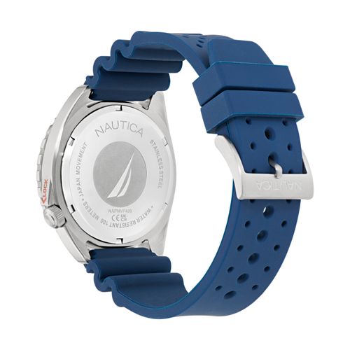 Reloj Nautica Hombre NAPNVF409