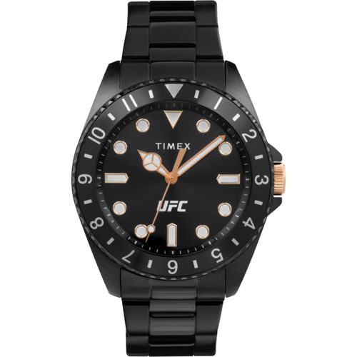 Reloj Timex Hombre TW2V56800