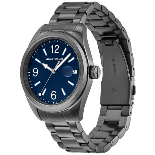 Reloj Armani Exchange Hombre AX1421