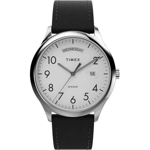 Reloj Timex Hombre TW2W68300