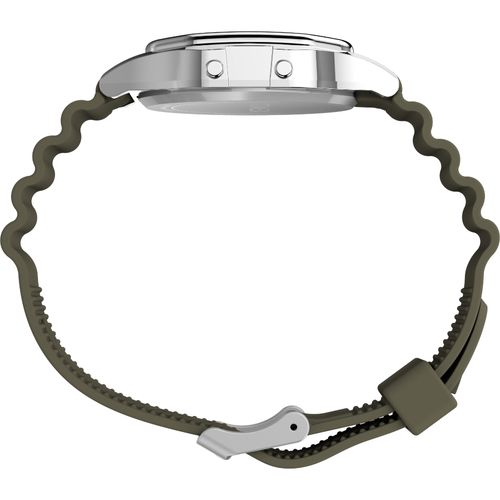 Reloj Timex Unisex TW2V41100