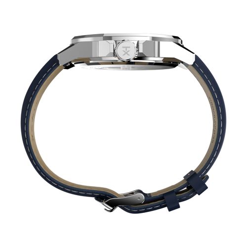 Reloj Timex Hombre TW2W80200