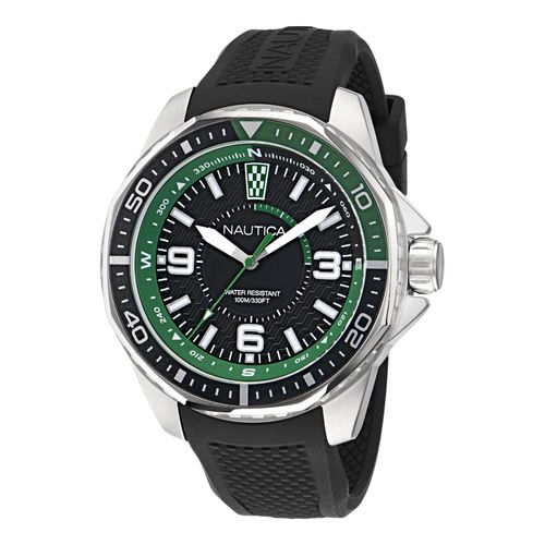 Reloj Nautica Hombre NAPKMF305