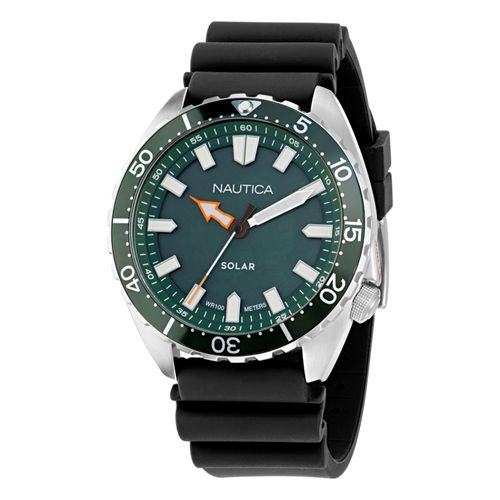 Reloj Nautica Hombre NAPNVF403