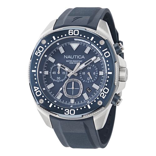 Reloj Nautica Hombre NAPBSF403