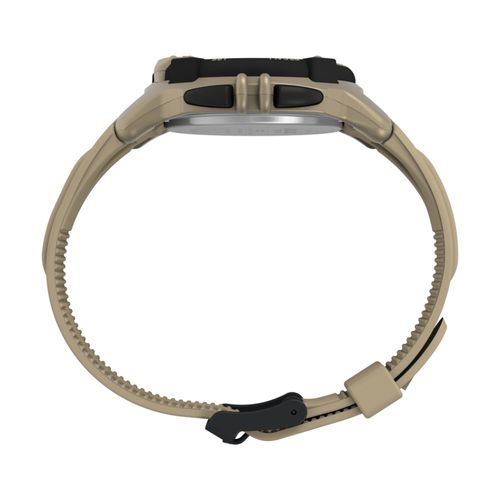 Reloj Timex Hombre TW5M63100