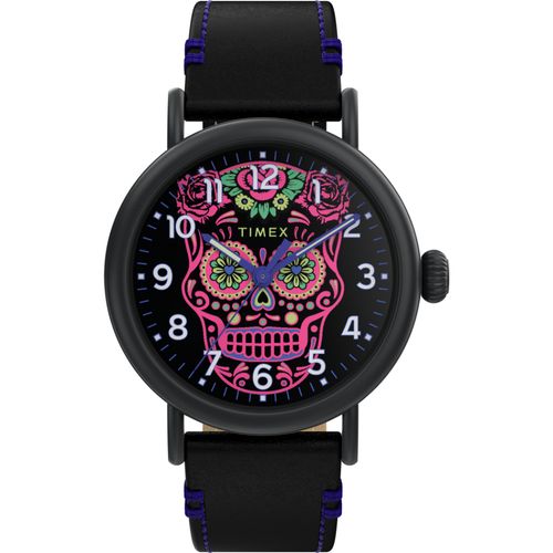 Reloj Timex Hombre TW2V67600