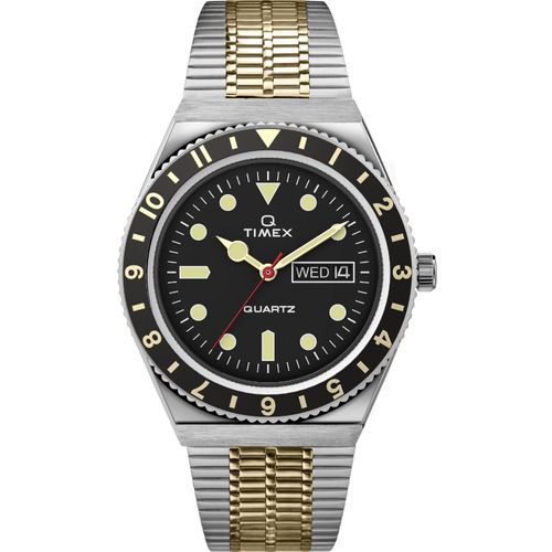 Reloj Timex Hombre TW2V18500