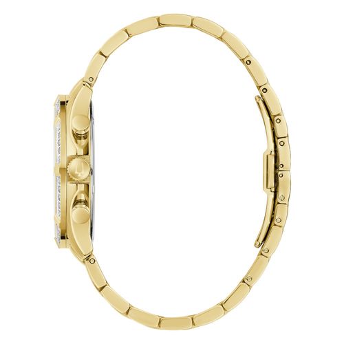 Reloj Bulova Hombre 98E113