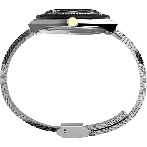 Reloj Timex Hombre TW2V18500