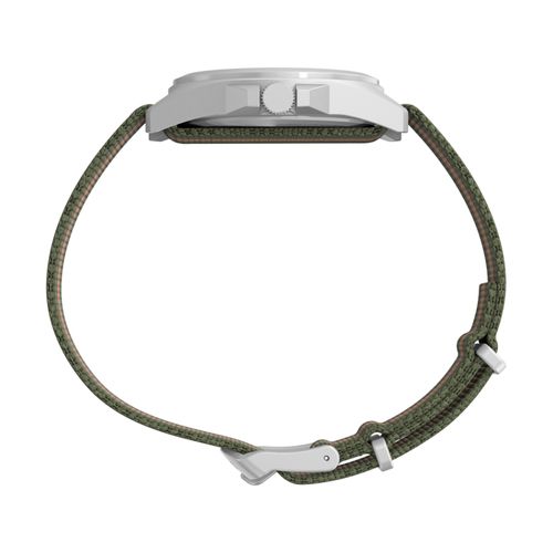 Reloj Timex Unisex TW4B32400