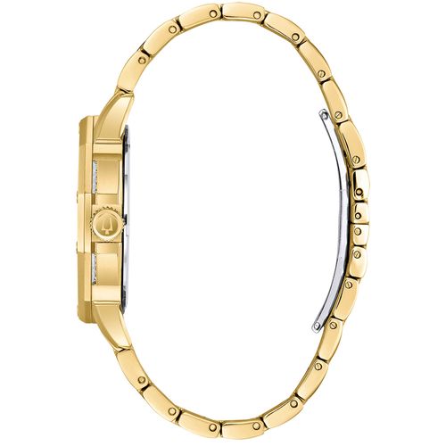 Reloj Bulova Hombre 98C126