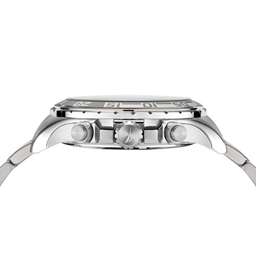 Reloj Nautica Hombre NAPNSS218