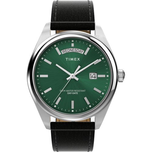 Reloj Timex Hombre TW2W57300