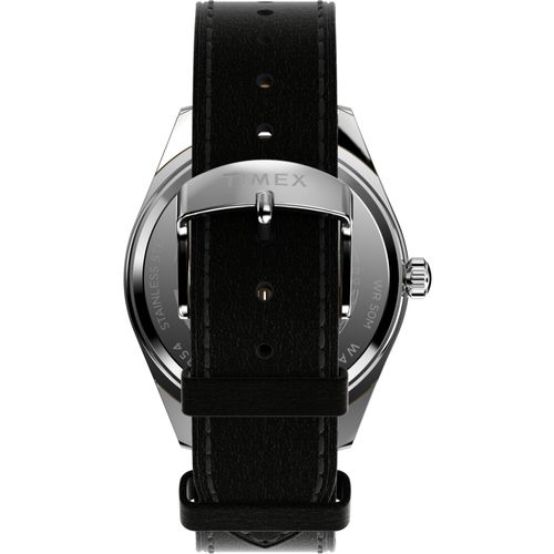 Reloj Timex Hombre TW2W57300
