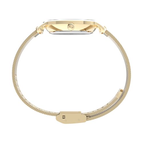 Reloj Timex Mujer TW2W87300
