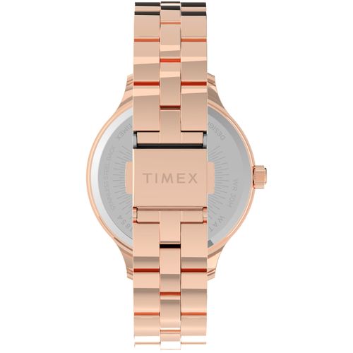 Reloj Timex Mujer TW2V23400