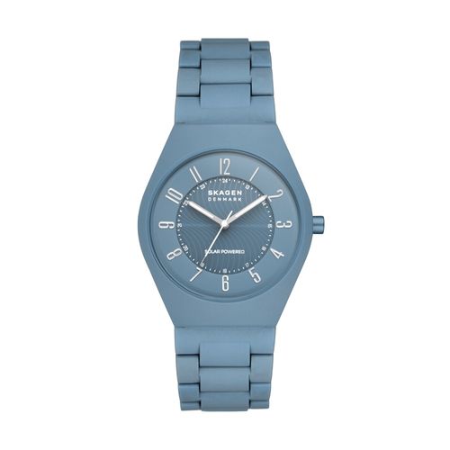 Reloj Skagen Hombre SKW6812