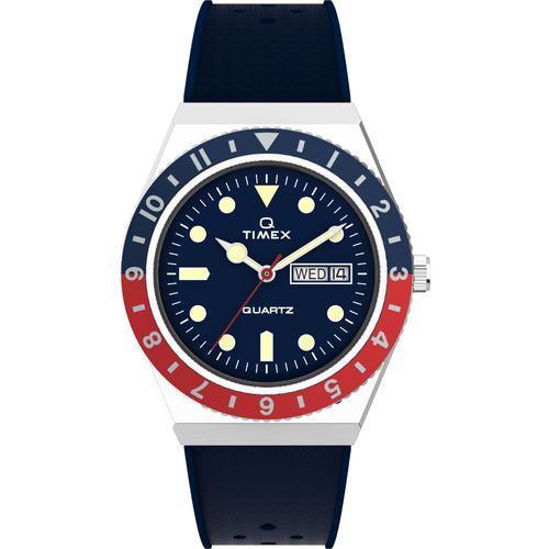 Reloj Timex Hombre TW2V32100