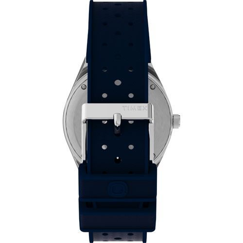 Reloj Timex Hombre TW2V32100