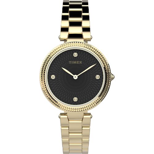 Reloj Timex Mujer TW2V24100