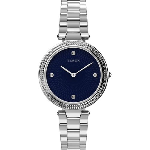 Reloj Timex Mujer TW2V24000