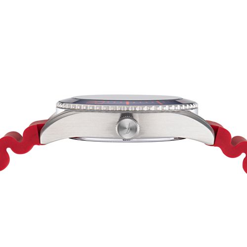 Reloj Nautica Hombre NAPFWS220