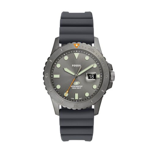 Reloj Fossil Hombre Hombre FS5994